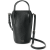 ECCO Pot Bag Leather 910842590000